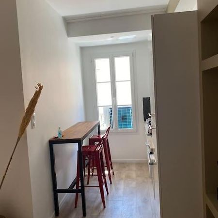 Appartement Cosy En Plein Centre Ville Aix-en-Provence Zewnętrze zdjęcie